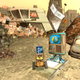 Illustration for article titled WALL-E Made From ORIGAM-E